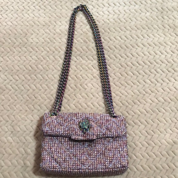 Kurt Geiger Handbags - Kurt Geiger mini